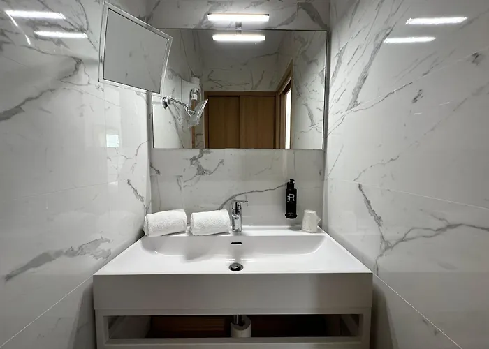 Revellata & 卡尔维