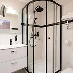 Hotel Revellata &