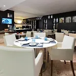 Revellata & 3* Calvi (Corsica)