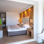 Hotel Revellata & Calvi (Corsica)