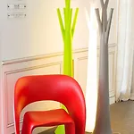 Hotel Revellata & 3*