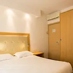 Revellata & 3* Calvi (Corsica)