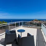 Revellata & 3* Calvi (Corsica)