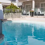 Otel Revellata &