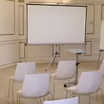 Hotel Revellata & 3*