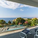 Revellata & Calvi (Corsica)