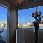 Revellata & Hotel 3*