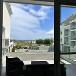 Revellata & Calvi (Corsica)